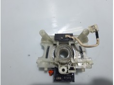 Recambio de anillo airbag para mazda 6 hatchback (gg) 2.0 (gges) referencia OEM IAM GJ6E661B1   2