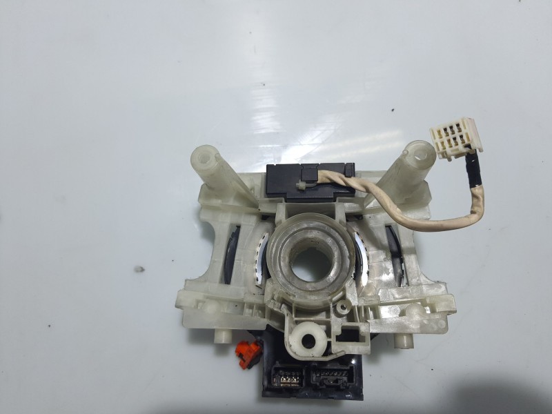 Recambio de anillo airbag para mazda 6 hatchback (gg) 2.0 (gges) referencia OEM IAM GJ6E661B1  