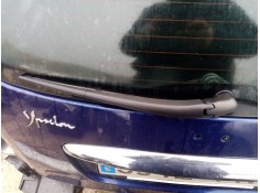Recambio de brazo limpia trasero para lancia ypsilon (843_) 1.3 d multijet (843.axe11, 843.axe1a) referencia OEM IAM 46826551  