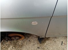 Recambio de piloto lateral izquierdo para lancia ypsilon (843_) 1.3 d multijet (843.axe11, 843.axe1a) referencia OEM IAM 4681351