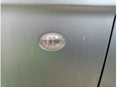 Recambio de piloto lateral izquierdo para lancia ypsilon (843_) 1.3 d multijet (843.axe11, 843.axe1a) referencia OEM IAM 4681351 2