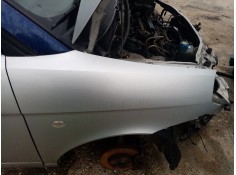 Recambio de aleta delantera derecha para lancia ypsilon (843_) 1.3 d multijet (843.axe11, 843.axe1a) referencia OEM IAM 71736270