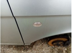 Recambio de piloto lateral derecho para lancia ypsilon (843_) 1.3 d multijet (843.axe11, 843.axe1a) referencia OEM IAM 46813514 