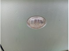 Recambio de piloto lateral derecho para lancia ypsilon (843_) 1.3 d multijet (843.axe11, 843.axe1a) referencia OEM IAM 46813514  2