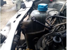Recambio de deposito expansion para lancia ypsilon (843_) 1.3 d multijet (843.axe11, 843.axe1a) referencia OEM IAM 51706042  