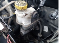 Recambio de bomba freno para lancia ypsilon (843_) 1.3 d multijet (843.axe11, 843.axe1a) referencia OEM IAM 77362405  