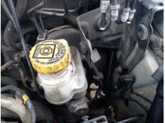 Recambio de servofreno para lancia ypsilon (843_) 1.3 d multijet (843.axe11, 843.axe1a) referencia OEM IAM 51715781  