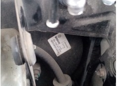 Recambio de servofreno para lancia ypsilon (843_) 1.3 d multijet (843.axe11, 843.axe1a) referencia OEM IAM 51715781   2