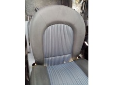 Recambio de asiento delantero izquierdo para lancia ypsilon (843_) 1.3 d multijet (843.axe11, 843.axe1a) referencia OEM IAM 4681