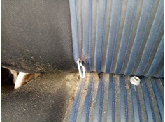 Recambio de asiento delantero izquierdo para lancia ypsilon (843_) 1.3 d multijet (843.axe11, 843.axe1a) referencia OEM IAM 4681 2