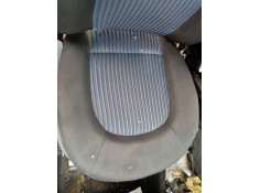 Recambio de asiento delantero derecho para lancia ypsilon (843_) 1.3 d multijet (843.axe11, 843.axe1a) referencia OEM IAM 468293