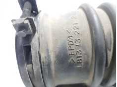 Recambio de tubo para mazda 6 hatchback (gg) 2.0 (gges) referencia OEM IAM L81313221A   2