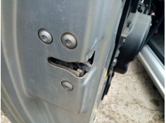 Recambio de cerradura puerta delantera izquierda para lancia ypsilon (843_) 1.3 d multijet (843.axe11, 843.axe1a) referencia OEM