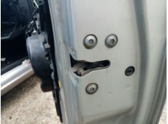 Recambio de cerradura puerta delantera derecha para lancia ypsilon (843_) 1.3 d multijet (843.axe11, 843.axe1a) referencia OEM I