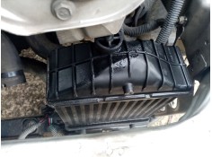 Recambio de intercooler para lancia ypsilon (843_) 1.3 d multijet (843.axe11, 843.axe1a) referencia OEM IAM 46836770  