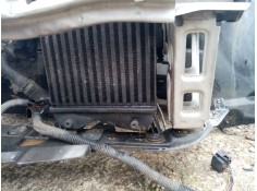 Recambio de intercooler para lancia ypsilon (843_) 1.3 d multijet (843.axe11, 843.axe1a) referencia OEM IAM 46836770   2