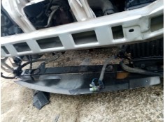 Recambio de travesaño inferior para lancia ypsilon (843_) 1.3 d multijet (843.axe11, 843.axe1a) referencia OEM IAM 46524628   2