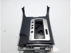 Recambio de moldura para mazda 6 hatchback (gg) 2.0 (gges) referencia OEM IAM GRC64341  