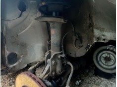 Recambio de amortiguador delantero derecho para lancia ypsilon (843_) 1.3 d multijet (843.axe11, 843.axe1a) referencia OEM IAM 5