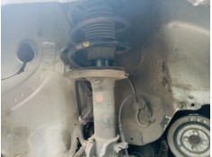 Recambio de amortiguador delantero derecho para lancia ypsilon (843_) 1.3 d multijet (843.axe11, 843.axe1a) referencia OEM IAM 5 2