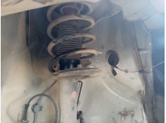 Recambio de amortiguador delantero izquierdo para lancia ypsilon (843_) 1.3 d multijet (843.axe11, 843.axe1a) referencia OEM IAM