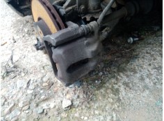 Recambio de pinza freno delantera derecha para lancia ypsilon (843_) 1.3 d multijet (843.axe11, 843.axe1a) referencia OEM IAM 77