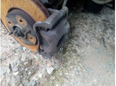 Recambio de pinza freno delantera derecha para lancia ypsilon (843_) 1.3 d multijet (843.axe11, 843.axe1a) referencia OEM IAM 77 2