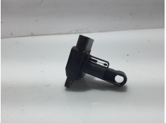 Recambio de caudalimetro para mazda 6 hatchback (gg) 2.0 (gges) referencia OEM IAM 1974002010   2