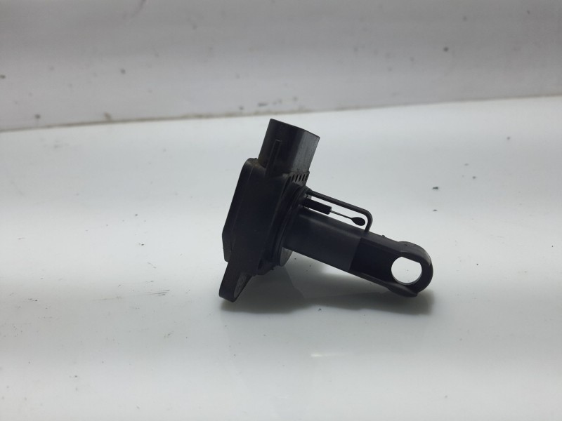 Recambio de caudalimetro para mazda 6 hatchback (gg) 2.0 (gges) referencia OEM IAM 1974002010  