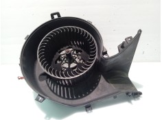 Recambio de ventilador calefaccion para opel vectra c (z02) 1.9 cdti (f69) referencia OEM IAM 985852T 1845089 