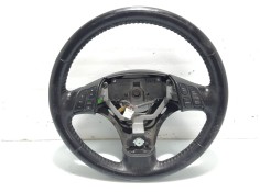 Recambio de volante para mazda 6 hatchback (gg) 2.0 (gges) referencia OEM IAM GJ66545VL65  