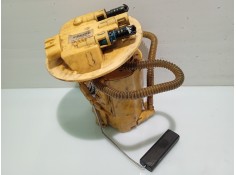 Recambio de aforador para opel vectra c (z02) 1.9 cdti (f69) referencia OEM IAM 228216003023 5815034 