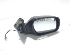 Recambio de retrovisor derecho para mazda 6 hatchback (gg) 2.0 (gges) referencia OEM IAM GR2F69120B61  