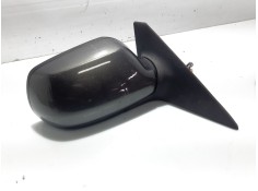 Recambio de retrovisor derecho para mazda 6 hatchback (gg) 2.0 (gges) referencia OEM IAM GR2F69120B61   2