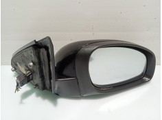 Recambio de retrovisor derecho para opel vectra c (z02) 1.9 cdti (f69) referencia OEM IAM 24436147 6428858 