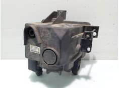 Recambio de faro antiniebla izquierdo para opel vectra c (z02) 1.9 cdti (f69) referencia OEM IAM 13101744 6710033  2