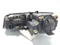 Recambio de faro derecho para mazda 6 hatchback (gg) 2.0 (gges) referencia OEM IAM GRYA510K0A   2