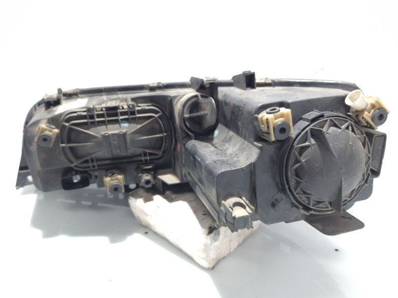 Recambio de faro derecho para mazda 6 hatchback (gg) 2.0 (gges) referencia OEM IAM GRYA510K0A  