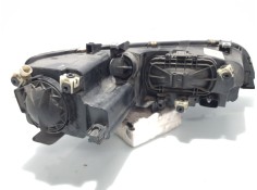 Recambio de faro izquierdo para mazda 6 hatchback (gg) 2.0 (gges) referencia OEM IAM GRYA510L0A   2