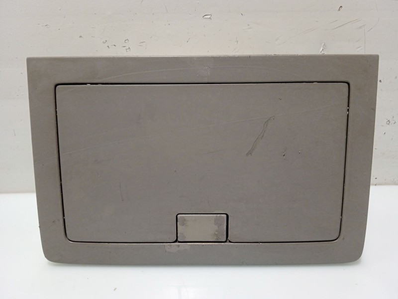 Recambio de moldura para opel vectra c (z02) 1.9 cdti (f69) referencia OEM IAM 9180603 312970100 314196221