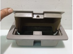 Recambio de moldura para opel vectra c (z02) 1.9 cdti (f69) referencia OEM IAM 9180603 312970100 314196221 2