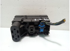 Recambio de mando luces para opel vectra c (z02) 1.9 cdti (f69) referencia OEM IAM 13229539   2
