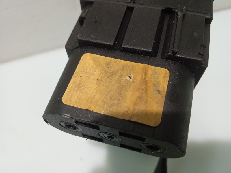 Recambio de mando luces para opel vectra c (z02) 1.9 cdti (f69) referencia OEM IAM 13229539  