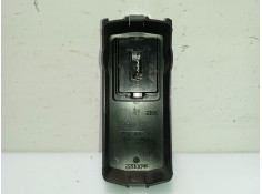 Recambio de mando elevalunas delantero derecho para opel vectra c (z02) 1.9 cdti (f69) referencia OEM IAM 09185958 24453571  2