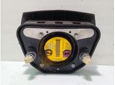 Recambio de airbag delantero izquierdo para opel vectra c (z02) 1.9 cdti (f69) referencia OEM IAM 13112816 13112816DAJ  2