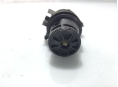 Recambio de bomba limpia para mazda 6 hatchback (gg) 2.0 (gges) referencia OEM IAM G22C-67-48   2