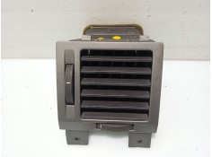 Recambio de aireador calefaccion para opel vectra c (z02) 1.9 cdti (f69) referencia OEM IAM 230635620 9177169 