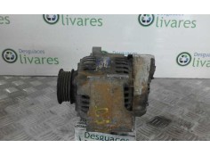 Recambio de alternador para  referencia OEM IAM 2706010051 100214400 toyota starlet 1.3G 12v 2