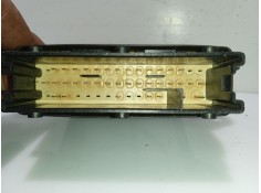 Recambio de modulo electronico para opel vectra c (z02) 1.9 cdti (f69) referencia OEM IAM 13170178   2