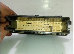 Recambio de modulo electronico para opel vectra c (z02) 1.9 cdti (f69) referencia OEM IAM 13170177   2